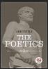 The Poetics