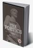The Poetics