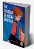 The Sorrows of Young Werther