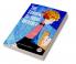 The Sorrows of Young Werther