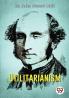 Utilitarianism