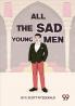 All the Sad Young Men