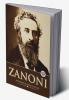 Zanoni