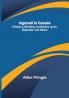 Ingersoll in Canada; A Reply to Wendling Archbishop Lynch Bystander; and Others