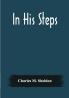 In His Steps