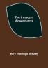 The Innocent Adventuress