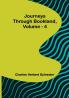 Journeys Through Bookland Vol. 4