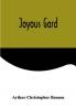 Joyous Gard