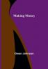 Making Money