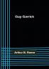 Guy Garrick
