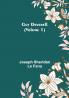 Guy Deverell (Volume 1)