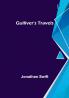 Gulliver's Travels