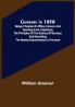 Gunnery in 1858: Being a Treatise on Rifles Cannon and Sporting Arms; Explaining the Principles of the Science of Gunnery and Describing the Newest Improvements in Fire-Arms