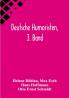 Deutsche Humoristen 3. Band