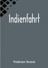 Indienfahrt