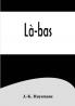 Là-bas