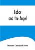 Labor and the Angel