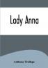 Lady Anna