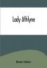 Lady Athlyne
