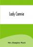 Lady Connie