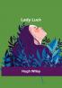 Lady Luck