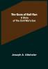 The Guns of Bull Run: A Story of the Civil War's Eve