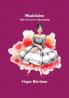 Madeleine: One of Love's Jansenists