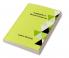 Landmarks in French Literature