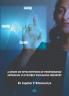 A STUDY ON EFFECTIVENESS OF PERFORMANCE APPRAISAL IN FLEXIBLE PACKAGING INDUSTRY