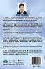 A STUDY ON EFFECTIVENESS OF PERFORMANCE APPRAISAL IN FLEXIBLE PACKAGING INDUSTRY