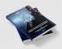 A STUDY ON EFFECTIVENESS OF PERFORMANCE APPRAISAL IN FLEXIBLE PACKAGING INDUSTRY