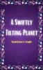 A Swiftly Tilting Planet
