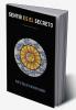 SENTIR ES EL SECRETO (spanish)