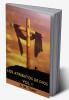 Los atributos de Dios - vol. 1 (Incluye guía de estudio): Un viaje al corazón del Padre (Spanish Edition)