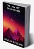 The Law & the Promise