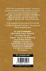 The Neville Collection: All 10 Books by a Modern Master