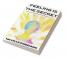 Feeling Is the Secret: The Complete Original Edition (The Neville Library)