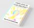 Feeling Is the Secret: The Complete Original Edition (The Neville Library)