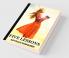 Five Lessons