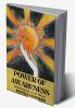 The Power of Awareness: Unlocking the Law of Attraction (Deluxe Edition)
