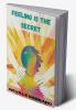 Feeling Is the Secret