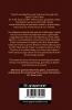 Tozer: Mystery of the Holy Spirit