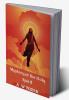 Tozer: Mystery of the Holy Spirit