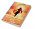 Tozer: Mystery of the Holy Spirit