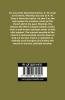 Worship: The Reason We Were Created-Collected Insights from A. W. Tozer