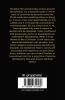 Discipleship: What It Truly Means to Be a Christian--Collected Insights from A. W. Tozer