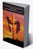 Discipleship: What It Truly Means to Be a Christian--Collected Insights from A. W. Tozer