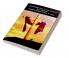 Discipleship: What It Truly Means to Be a Christian--Collected Insights from A. W. Tozer