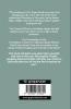 Essential Tozer Collection: The Knowledge of the Holy and The Pursuit of God