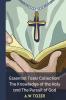 Essential Tozer Collection: The Knowledge of the Holy and The Pursuit of God